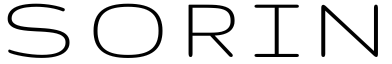 Sorin