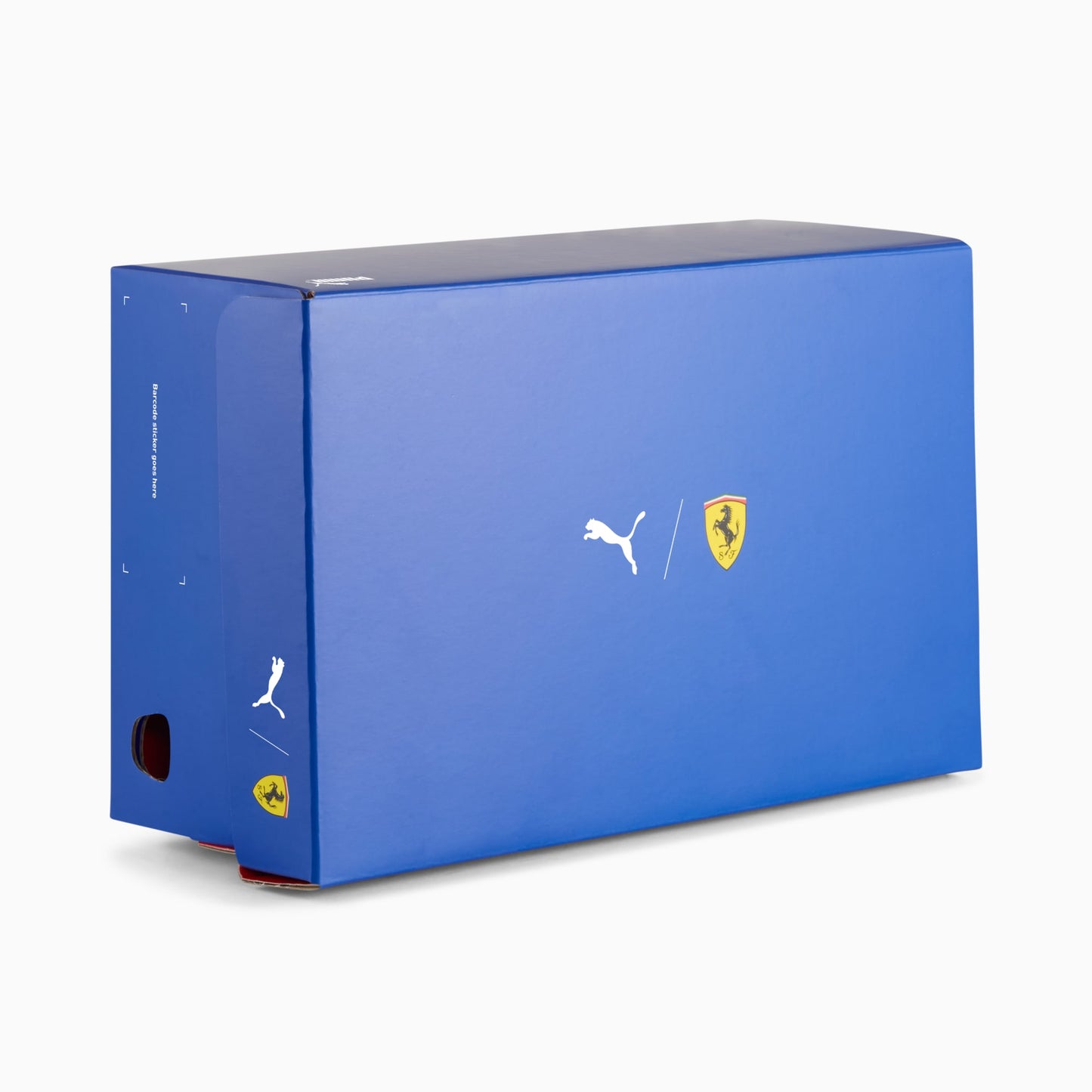 Unisex Graphic Sneakers