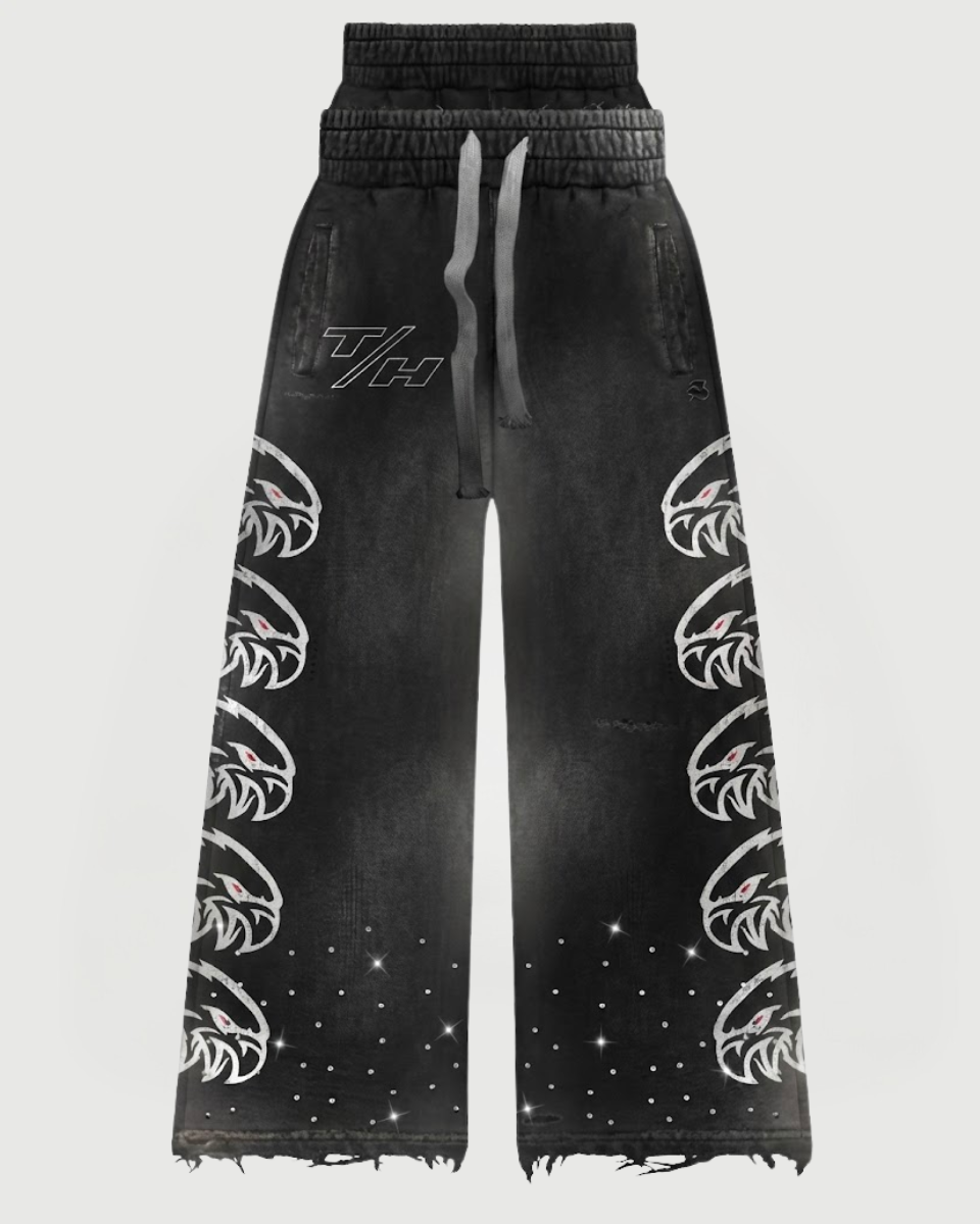 Trackhawk Sweatpants