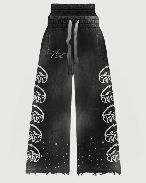 Trackhawk Sweatpants