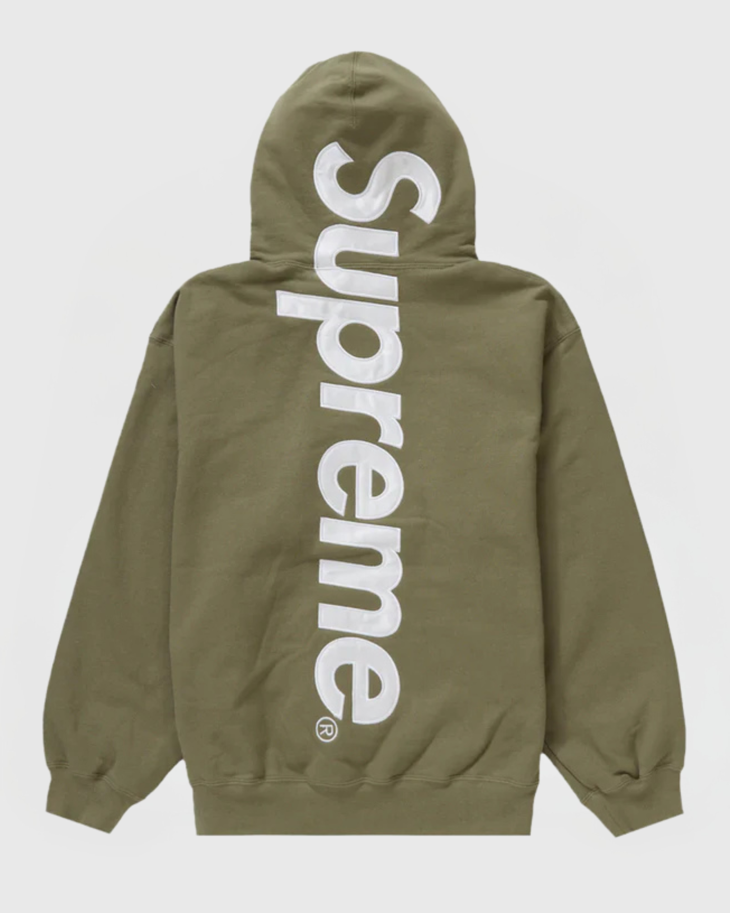 Unisex Graphic Hoodie