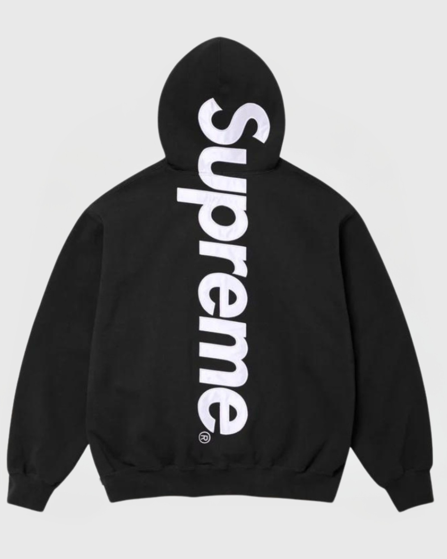 Unisex Graphic Hoodie