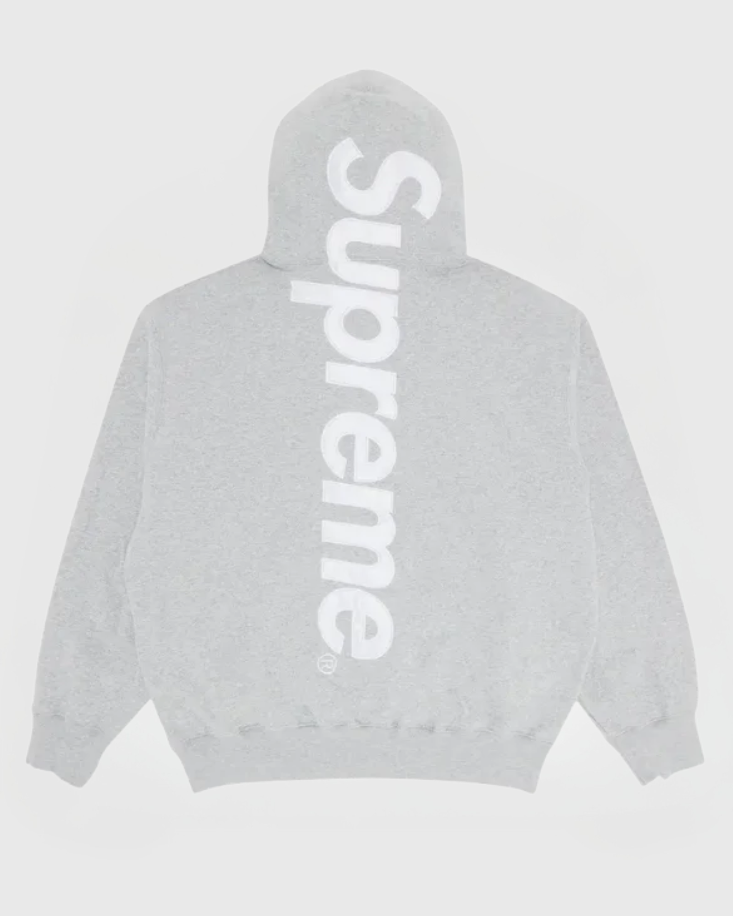 Unisex Graphic Hoodie
