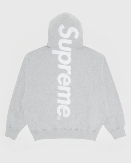 Unisex Graphic Hoodie