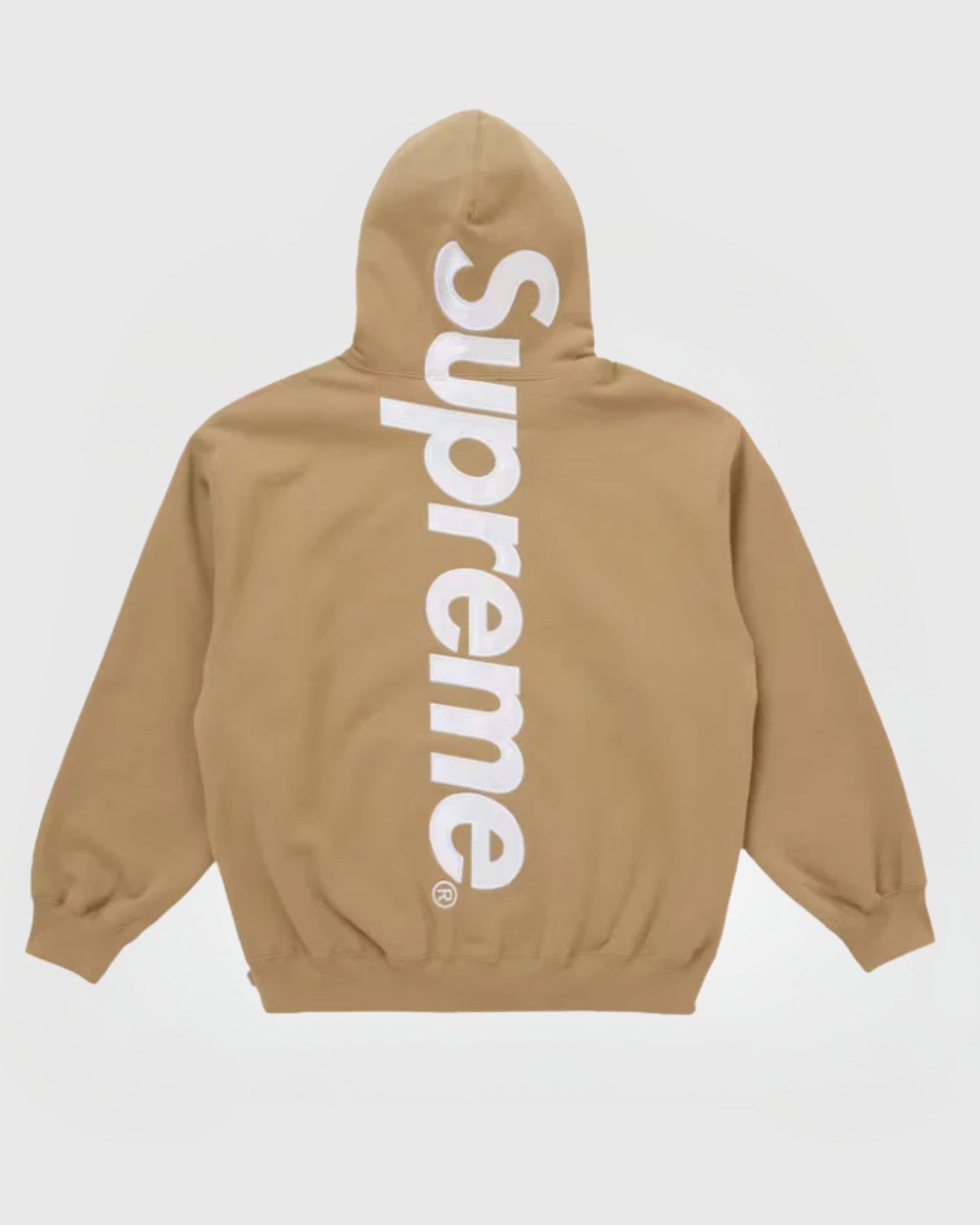 Unisex Graphic Hoodie