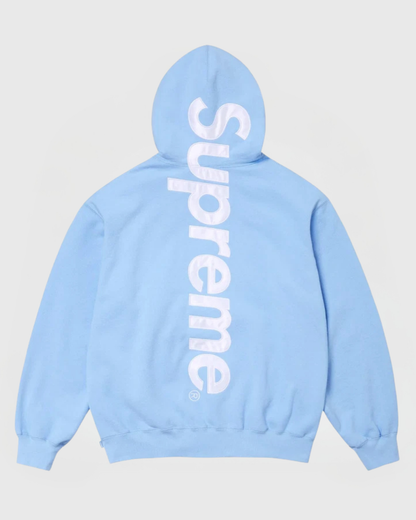 Unisex Graphic Hoodie