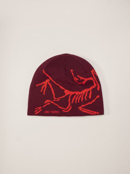 ARC Beanie