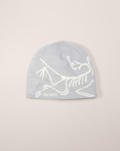 ARC Beanie