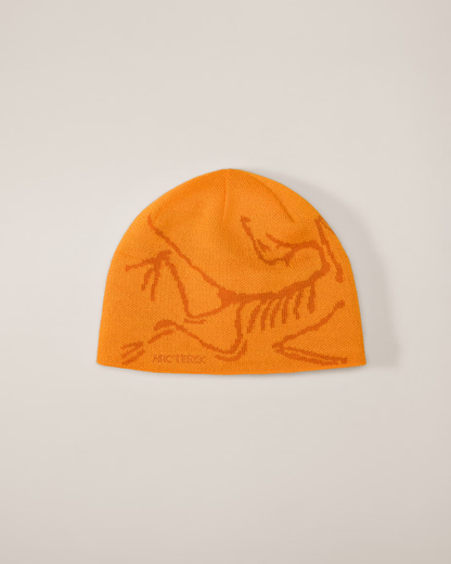 ARC Beanie